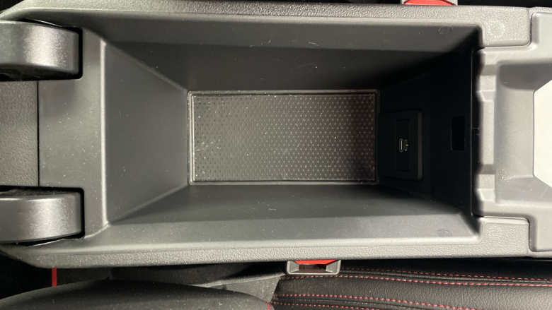 BMW 1 Series 128ti 5dr Step Auto Petrol Hatchback